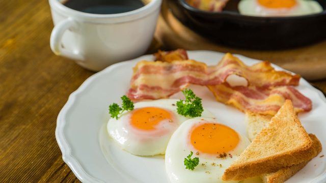 Manfaat Sarapan_1690368157